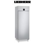 LIEBHERR - Mraznička GN 2/1 Perfection - FFPSvh 6501