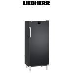 LIEBHERR - Chladnička Performance - FRFBvg 5501