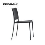 Pedrali Mya 701 - 8 Ks - Stolička z polypropylénu