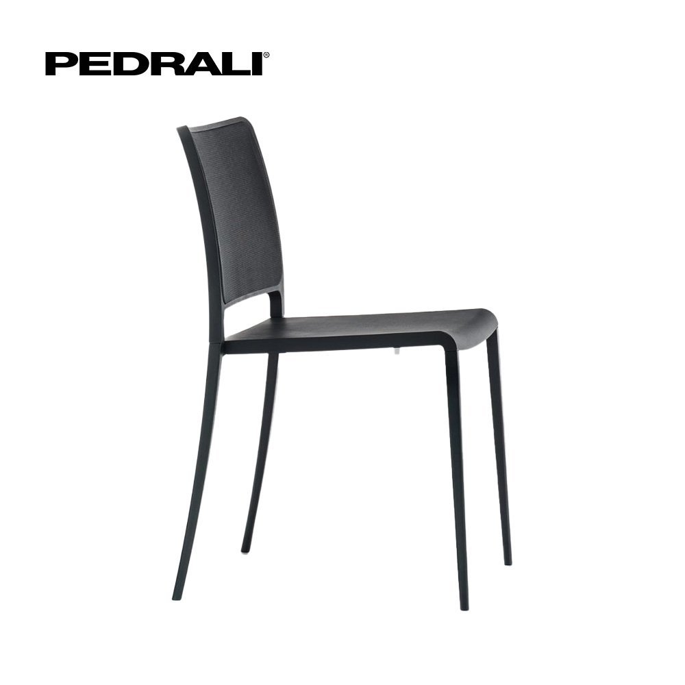 Pedrali Mya 701 - 8 Ks - Stolička z polypropylénu