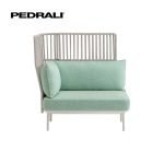 Pedrali RVC013 / RVC014 -  Pohovka