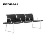 Pedrali Plural 2013,2014,2016,2019 - 2 Ks - Lavica z polypropylénu