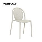 Pedrali Remind 3730 - 20 Ks - Stolička z polypropylénu