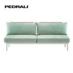 Pedrali RVC022 -  Pohovka