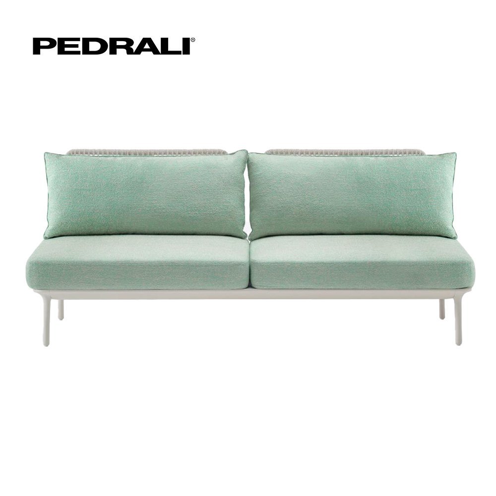 Pedrali RVC022 - Pohovka