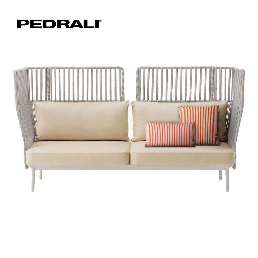 Pedrali RVC027 / RVC047 - Pohovka