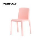 Pedrali Snow 303  JUNIOR - 27 Ks - Stolička z polypropylénu