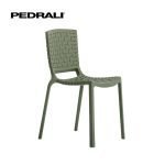 Pedrali Tatami 305 - 22 Ks - Stolička z polypropylénu