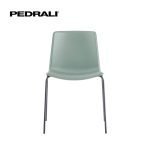 Pedrali Tweet 890 - 12 Ks - Stolička z polypropylénu