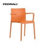Pedrali Volt 675 - 20 Ks - Kreslo z polypropylénu