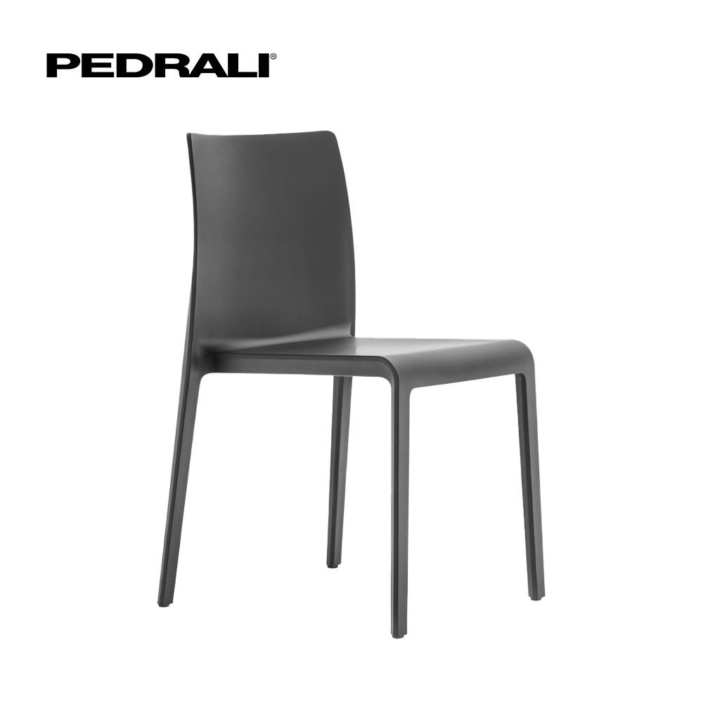 Pedrali Volt HB 673 - 20 Ks - Stolička z polypropylénu