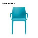 Pedrali Volt HB 674 - 20 Ks - Kreslo z polypropylénu