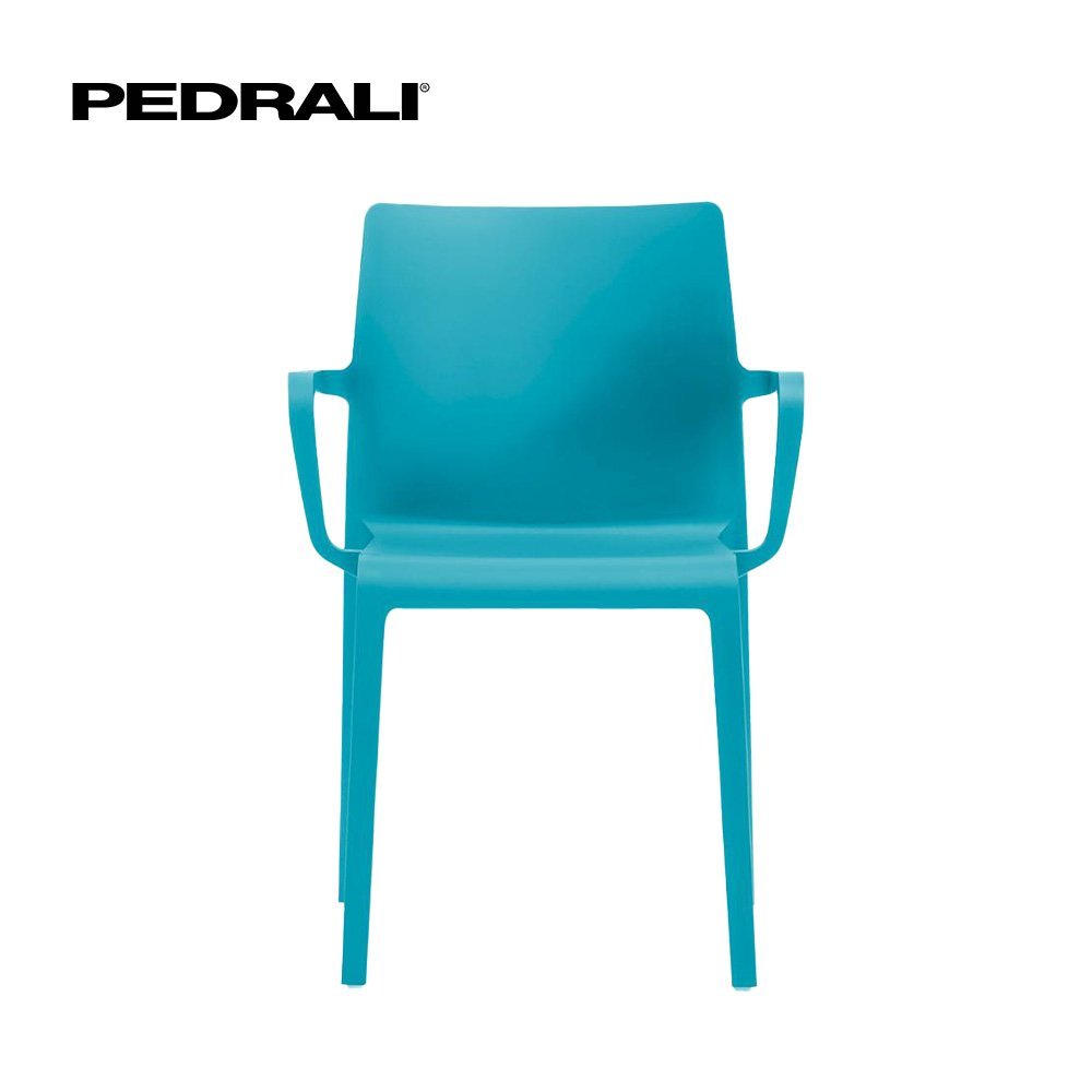 Pedrali Volt HB 674 - 20 Ks - Kreslo z polypropylénu