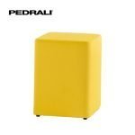 Pedrali WOW 320 - 8 Ks -  Čalúnený puf