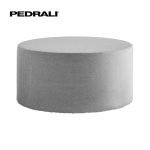 Pedrali Wow 325 - 4 Ks -  Čalúnený puf