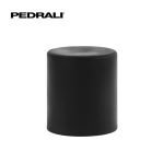 Pedrali Wow 480 - 14 Ks - Taburet z polypropylénu