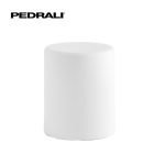 Pedrali Wow 485 - 8 Ks - Svietiaci taburetz polypropylénu