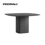 Pedrali AERO TAE  - Vnútorný stôl