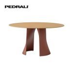 Pedrali anemos outdoor  - Vonkajši stôl