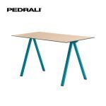 Pedrali ARKI-DESK - Compact 2 Ks - Vnútorný stôl