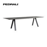 Pedrali ARKI-TABLE - Compact  - Vnútorný stôl