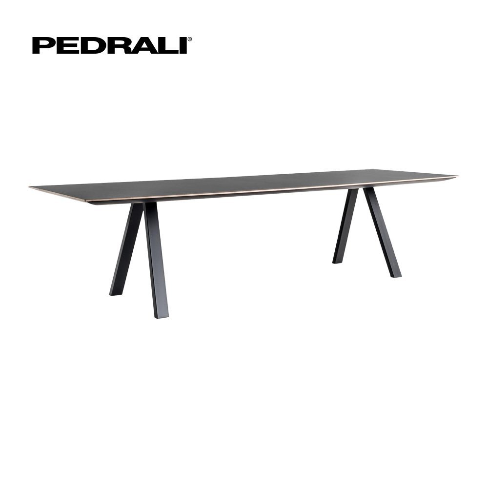Pedrali ARKI-TABLE - Compact - Vnútorný stôl