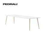 Pedrali BABILA  -  Vnútorný stôl