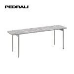 Pedrali BLUME  H450 - 4 Ks -  Vnútorný stôl