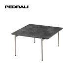 Pedrali BLUME  H300 - 4 Ks -  Vnútorný stôl