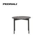 Pedrali BLUME  H300 Round - 4 Ks -  Vnútorný stôl