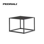 Pedrali CODE - 7 Ks - Vnútorný stôl