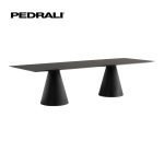Pedrali IKON - Vnútorný stôl