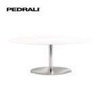 Pedrali INOX 4901 / 4903 - Vnútorný stôl