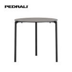 Pedrali TJ3  - 5 Ks - Vonkajší stôl