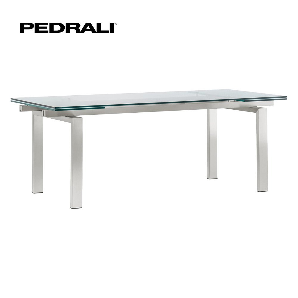 Pedrali MAGIC - Vnútorný stôl