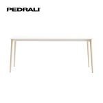 Pedrali MALMÖ TMLF - Vnútorný stôl