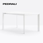 Pedrali MALMÖ More  - Vnútorný stôl