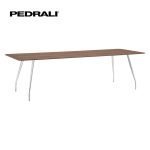 Pedrali RIZZ - Vnútorný stôl