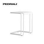 Pedrali SIDE-TABLE 5900 - 7 Ks - Vnútorný stôl