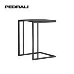 Pedrali SIDE-TABLE TST_45X45 - 6 Ks - Vnútorný stôl