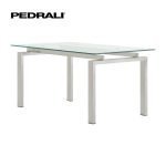 Pedrali SPACE - Vnútorný stôl