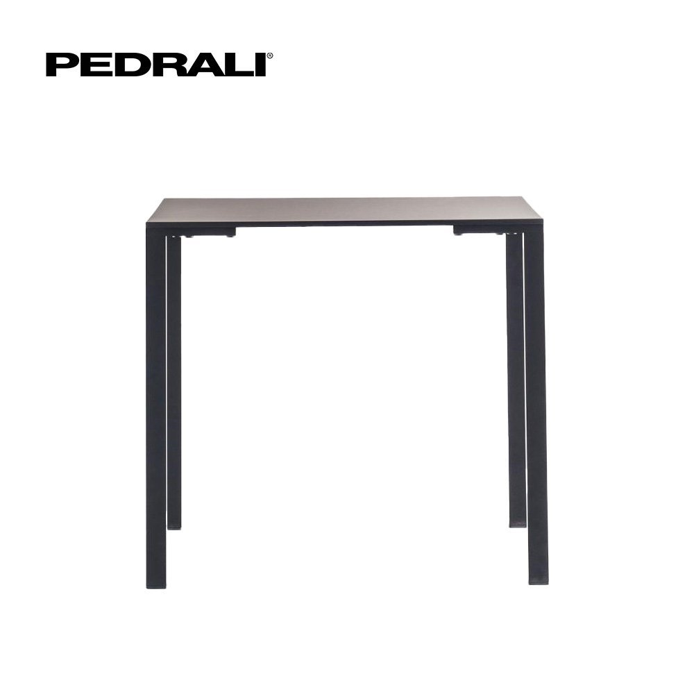 Pedrali TOGO Outdoor - 4 Ks - Vonkajší stôl