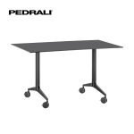 Pedrali YPSILON Tilting - 2 Ks - Vnútorný stôl