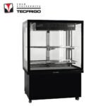 Tecfrigo  KARINA GS - Chladiaca vitrína Karina