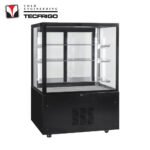 Tecfrigo KATIA - Chladiaca vitrína