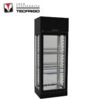 Tecfrigo IMPERIAL  2TV- Chladničky na víno