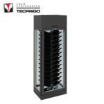 Tecfrigo IMPERIAL VISION- Chladničky na víno