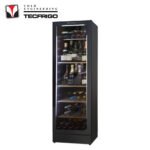 Tecfrigo WINE FG - Vinotéka