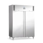 Mraziaca skriňa GN1410BT