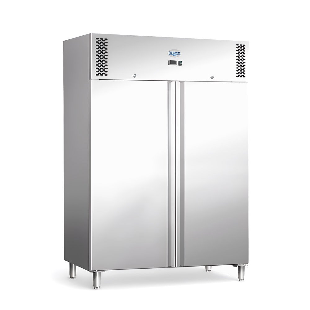 Mraziaca skriňa GN1410BT